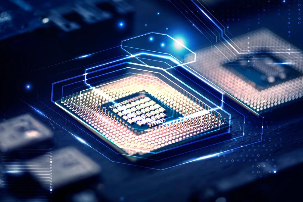 曼联和利物浦谁强 曼联与利物浦交战纪录