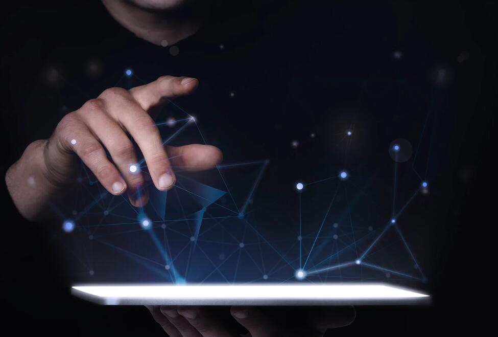 小小地狱之火讲了什么 小小炼狱攻略